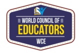 World Council of Educators