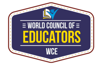 World Council of Educators