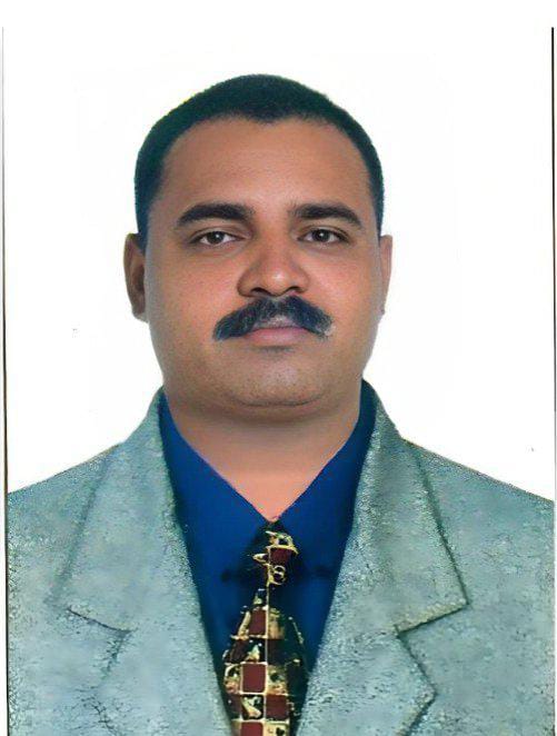 VIJAY KUMAR