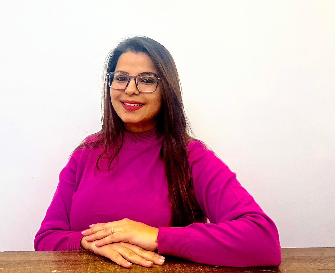 Dr. Jaskirat Mann